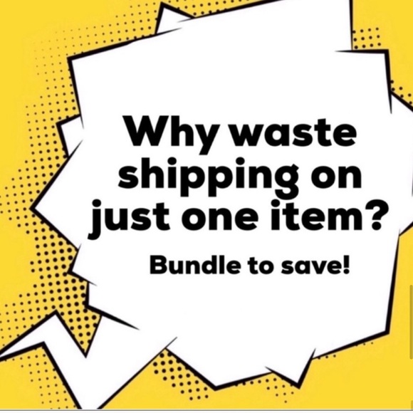 nwt FREE PEOPLE Orange Knit Flowy Tank XS - Picture 8 of 9